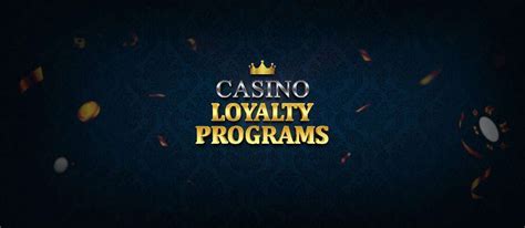 1phlboss|PHILBOSS Casino: Claim Your Free 999 Bonus .